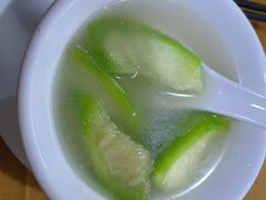 -昌记土制吊烧鸡(佛山市安信物流中心A座店)