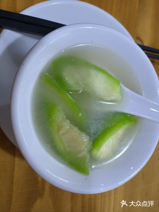 昌记土制吊烧鸡(佛山市安信物流中心A座店)图片
