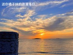 -西山风景区