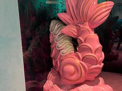 -ZARA(成都远洋太古里店)