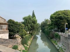 -花园茶楼(兴城西路店)