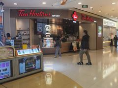 -银座mall(东直门店)