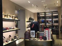 -COACH蔻驰(双安商场店)