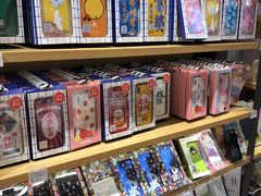 -九木杂物社(中心店)