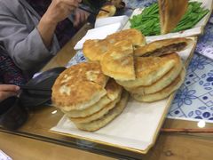 -回香楼大连新派清真菜