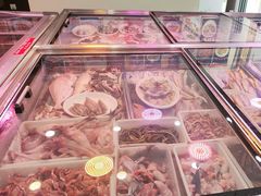 -红灯笼龙凤饭店(宁波老字号店)