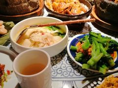 -桂满陇天书(南京德基旗舰店)