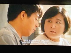 -SFC上影影城(淞南店)