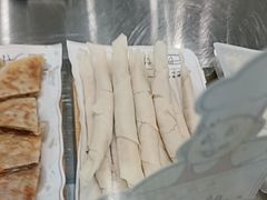 -西山人家·传统苏帮菜·家宴(木渎店)