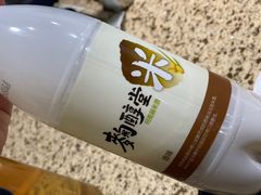 -真利味·脊骨火锅·正宗韩国料理(韩乐坊店)