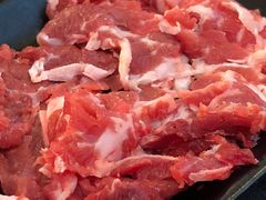 -林记潮牛·牛肉火锅(上马墩店)