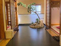 -翔峰炭火鳗鱼(悦泰街里公寓店)