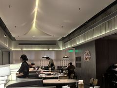 -顺风123(观音桥大融城店)