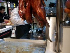 -高第街56号餐厅(银座商城玉函店)