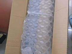 -惠普电脑专卖店(HP)