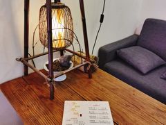 -不问豆腐(朝山街店)