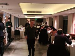-顺峰(农展馆店)
