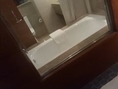 -北京望京华彩智选假日酒店