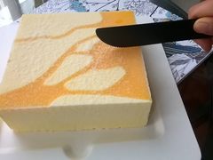 -21cake廿一客蛋糕