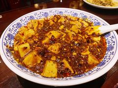 -杨记隆府(汉街店)