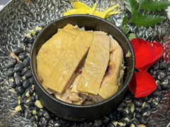 -寻宝记绍兴菜(状元店)