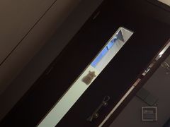 -水秀坊·足道 SPA 按摩(巨鹿路店)