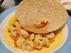 -金哥私房菜馆(张府园总店)