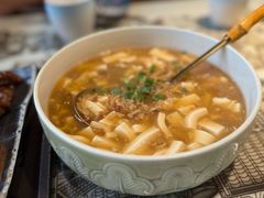 -一味大院•桐庐菜传承店(春江路店)