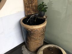 -和雅集素食(景区店)