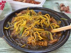 -南湖胖子砂锅(南湖店)