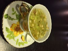新享乐海鲜餐厅-新享乐海鲜(翠华路店)