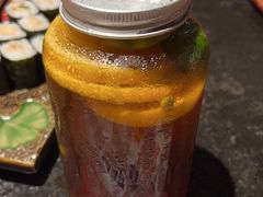 -古田居·特色寿司料理(星之岛旗舰店)