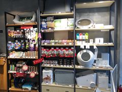 -PETKIT 小佩宠物·低压洗护·美容·寄养(安远店)