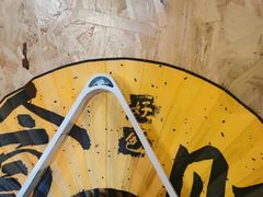 -顽主轰趴馆团建ktv桌游狼人杀(望京店)