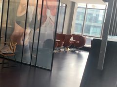 -锐动健身(博地中心店)