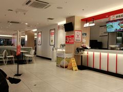 -乡村基(世纪店)