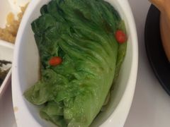 -温粥人(春晖路店)