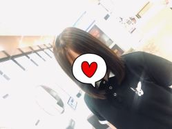 -时尚殿堂hair salon