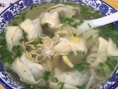 -裕兴记(东门町店)