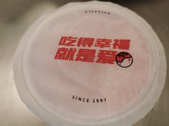 -咕噜咕噜·章鱼小丸子(西湖路店)