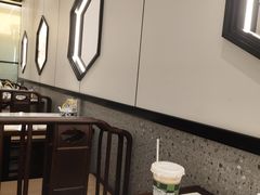-小菜园新徽菜(宜兴八佰伴店)