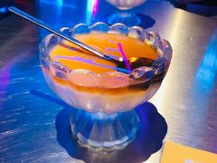 -燥次·烧烤酒场(万象城店)