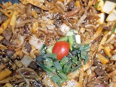 -富正毅三下锅连锁(三店)