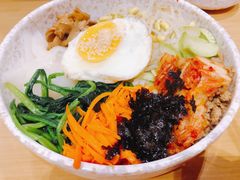 -汤W城市微度假(仓山店)