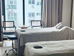 -守田肩颈·推拿SPA(颐豪旗舰店)