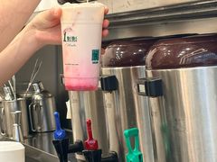 -1点点(东泰禾店)