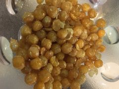-鼎盛蜀坊·重庆江湖菜(市桥地铁站店)