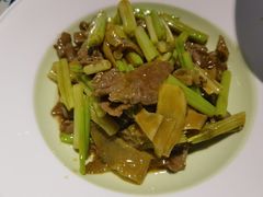 -客家汇·客家传承菜(水库店)