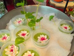 -蘇锦宴·淮扬菜烤鸭·小院(三元桥霄云路店)
