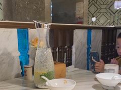 -岭南真味·匠心粤菜(K11店)